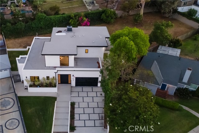 MLS #SB25163929 image #48