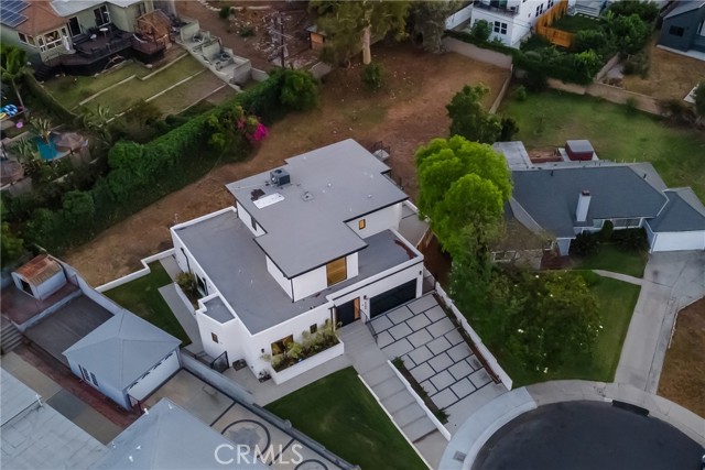 MLS #SB25163929 image #49