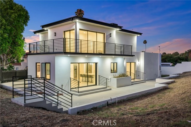 MLS #SB25163929 image #5