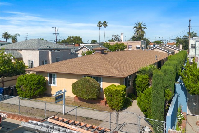 MLS #SB25164250 image #0