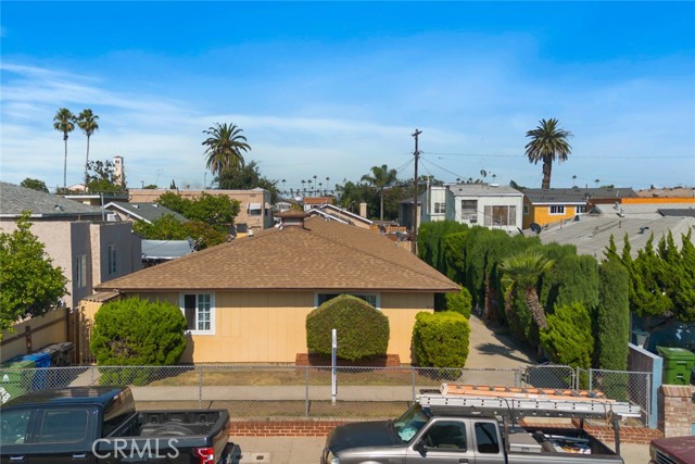 MLS #SB25164250 image #1