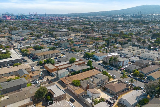 MLS #SB25164250 image #10