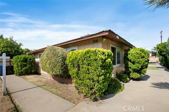 MLS #SB25164250 image #11