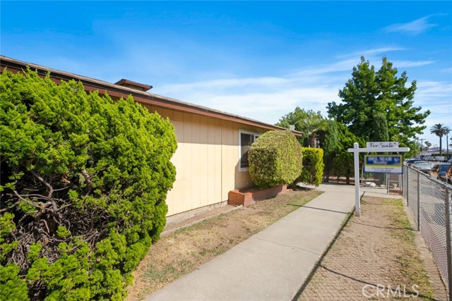 MLS #SB25164250 image #12