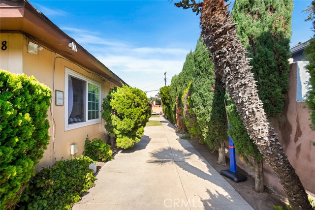 MLS #SB25164250 image #13