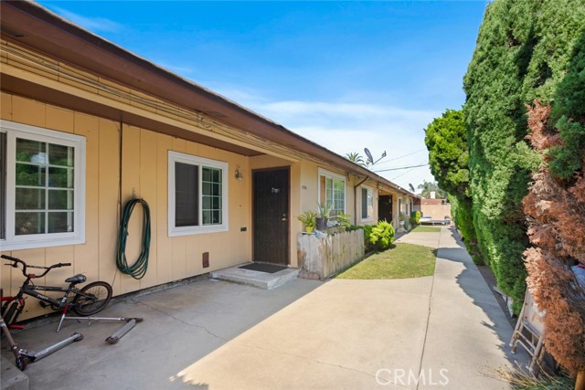 MLS #SB25164250 image #14