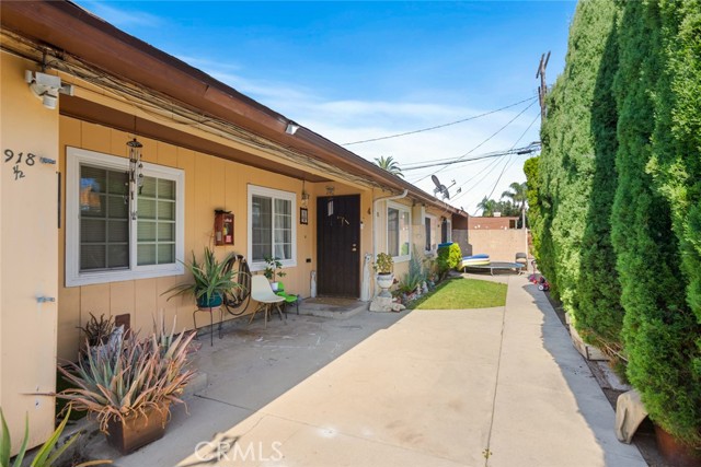 MLS #SB25164250 image #15