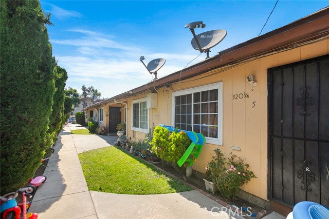 MLS #SB25164250 image #16