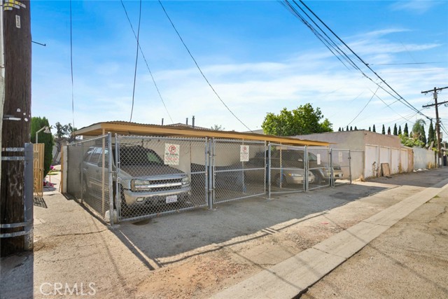 MLS #SB25164250 image #17