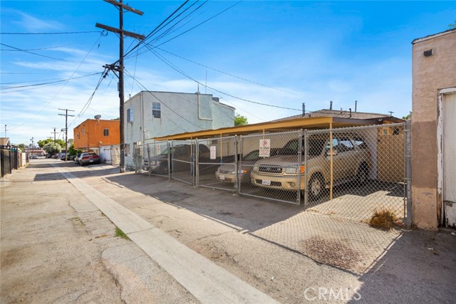 MLS #SB25164250 image #18