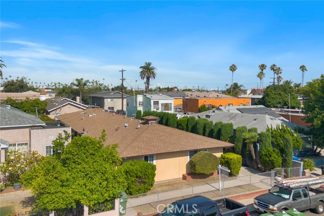 MLS #SB25164250 image #2