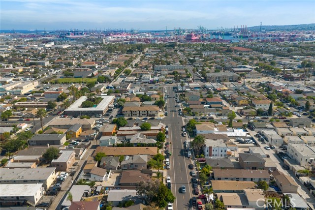 MLS #SB25164250 image #3