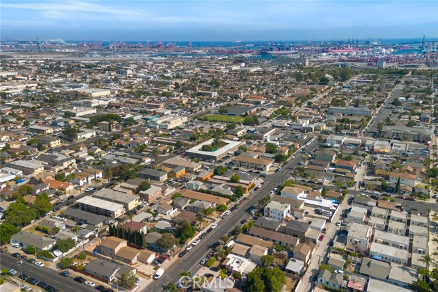 MLS #SB25164250 image #4