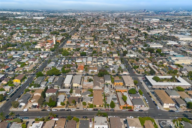 MLS #SB25164250 image #5