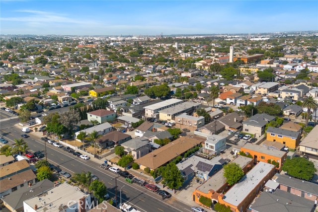 MLS #SB25164250 image #6