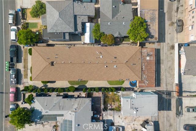 MLS #SB25164250 image #7