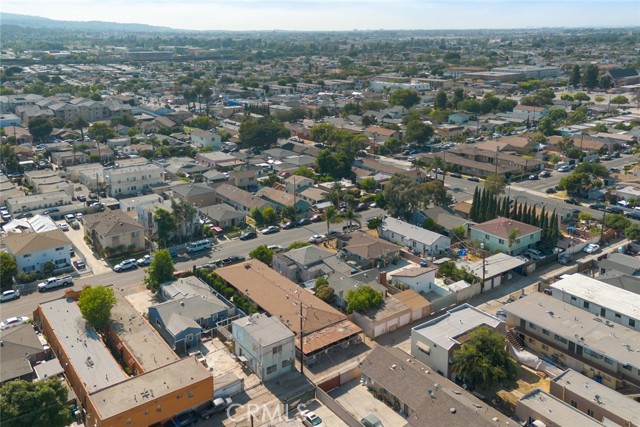 MLS #SB25164250 image #8