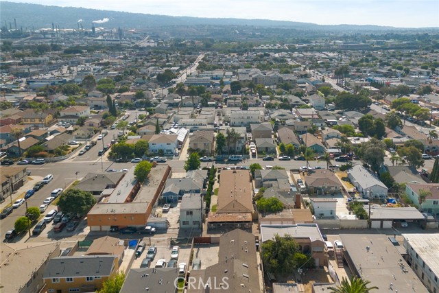 MLS #SB25164250 image #9