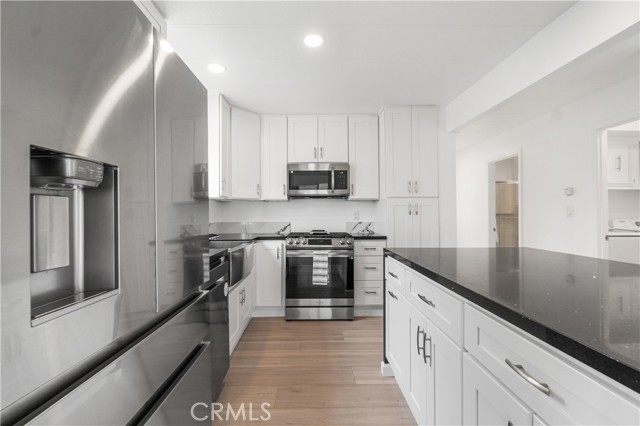 MLS #SB25164804 image #0