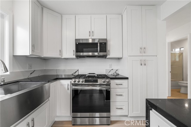 MLS #SB25164804 image #1