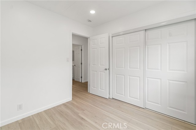 MLS #SB25164804 image #10