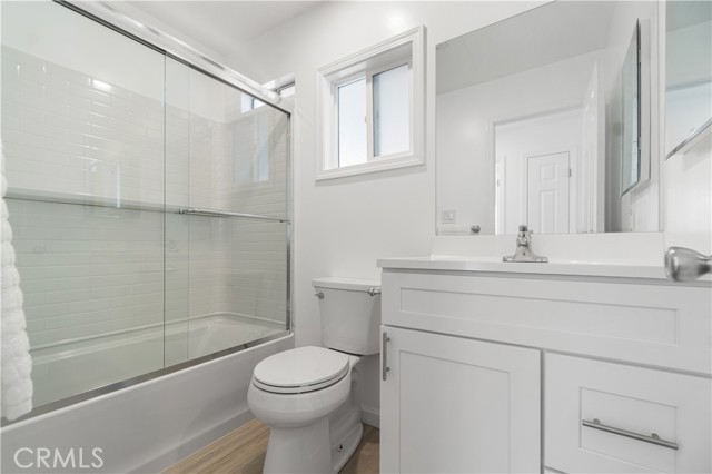 MLS #SB25164804 image #11