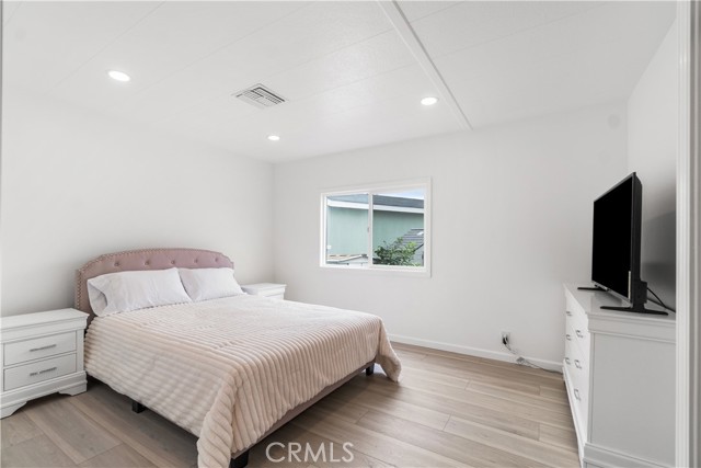 MLS #SB25164804 image #12