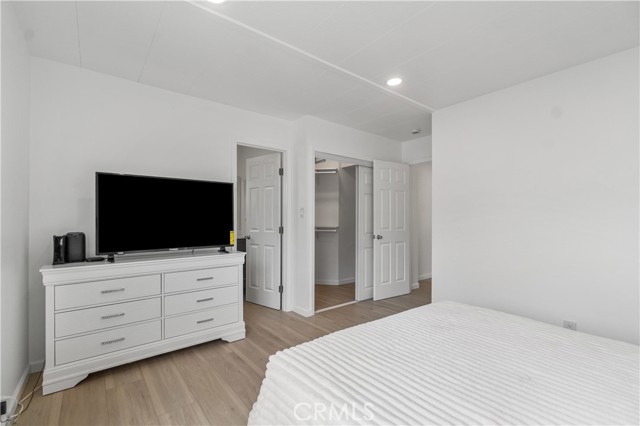 MLS #SB25164804 image #13