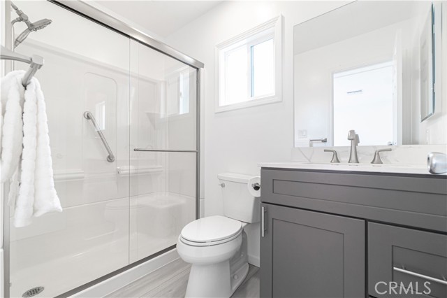 MLS #SB25164804 image #15