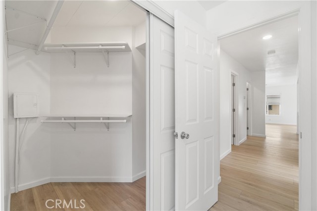 MLS #SB25164804 image #16