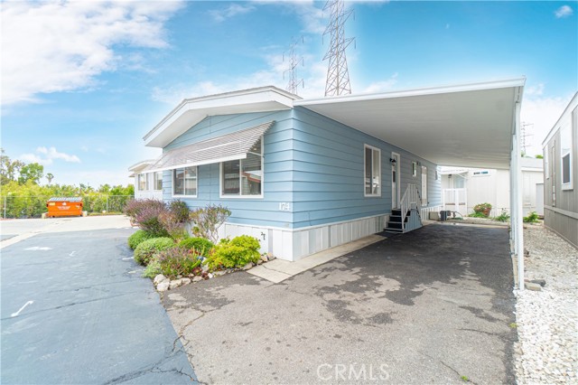 MLS #SB25164804 image #17