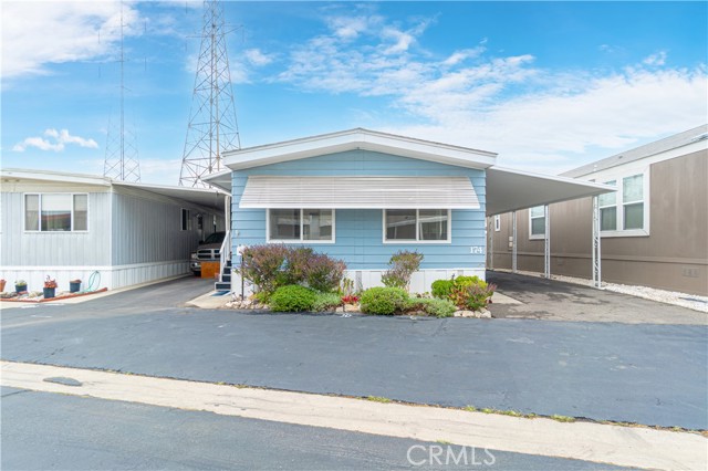 MLS #SB25164804 image #18