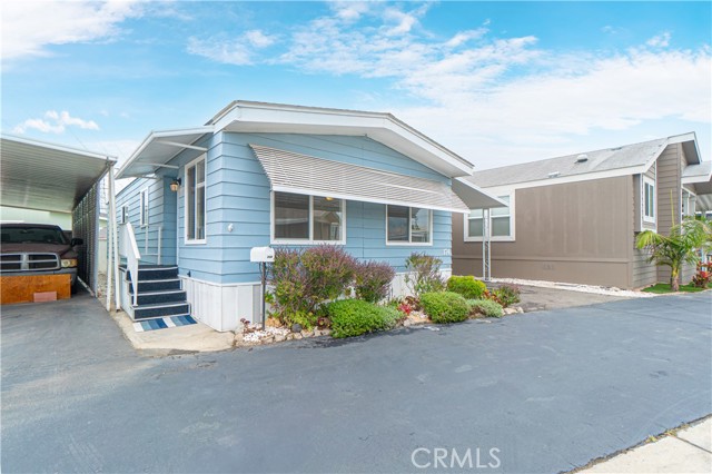 MLS #SB25164804 image #19