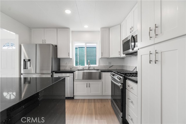 MLS #SB25164804 image #2