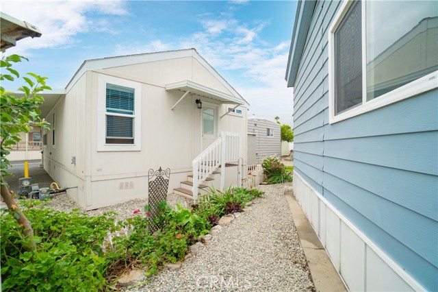 MLS #SB25164804 image #20