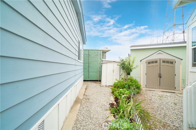 MLS #SB25164804 image #21