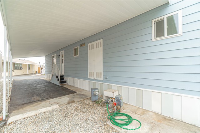 MLS #SB25164804 image #22