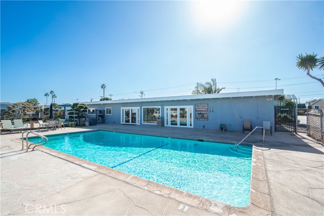 MLS #SB25164804 image #24