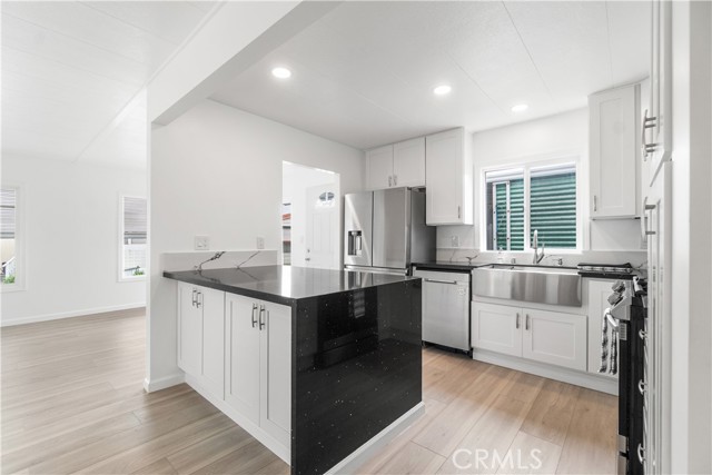 MLS #SB25164804 image #3