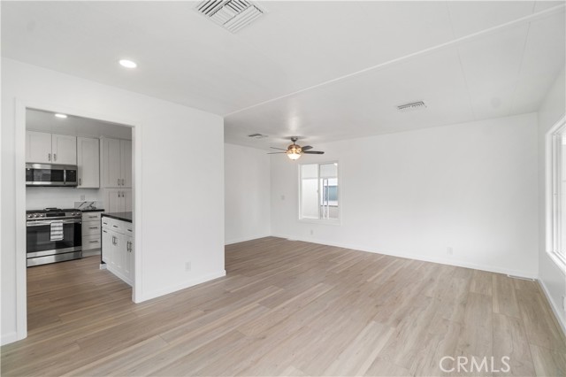 MLS #SB25164804 image #4