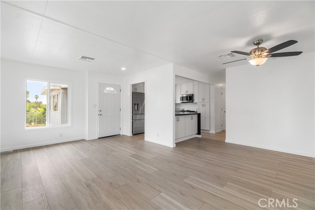 MLS #SB25164804 image #5