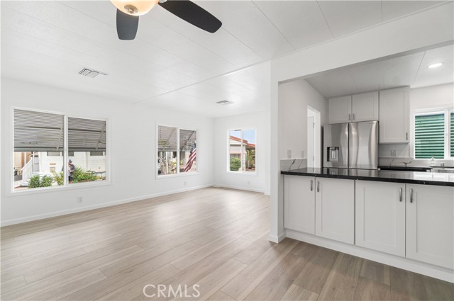 MLS #SB25164804 image #6