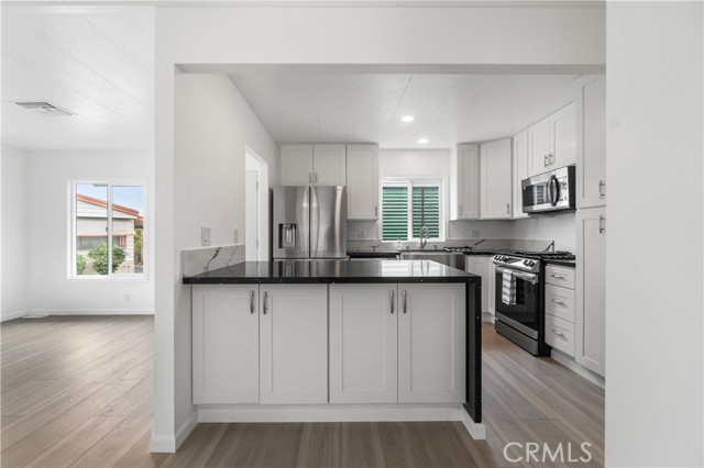 MLS #SB25164804 image #7