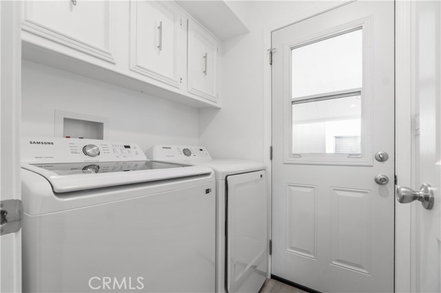 MLS #SB25164804 image #8