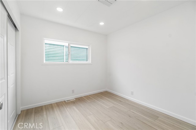 MLS #SB25164804 image #9