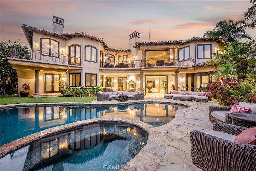 MLS #SB25165051 image #0