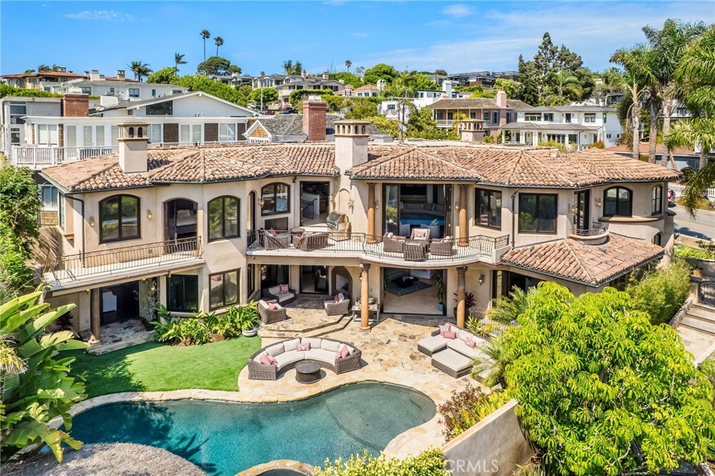 MLS #SB25165051 image #1