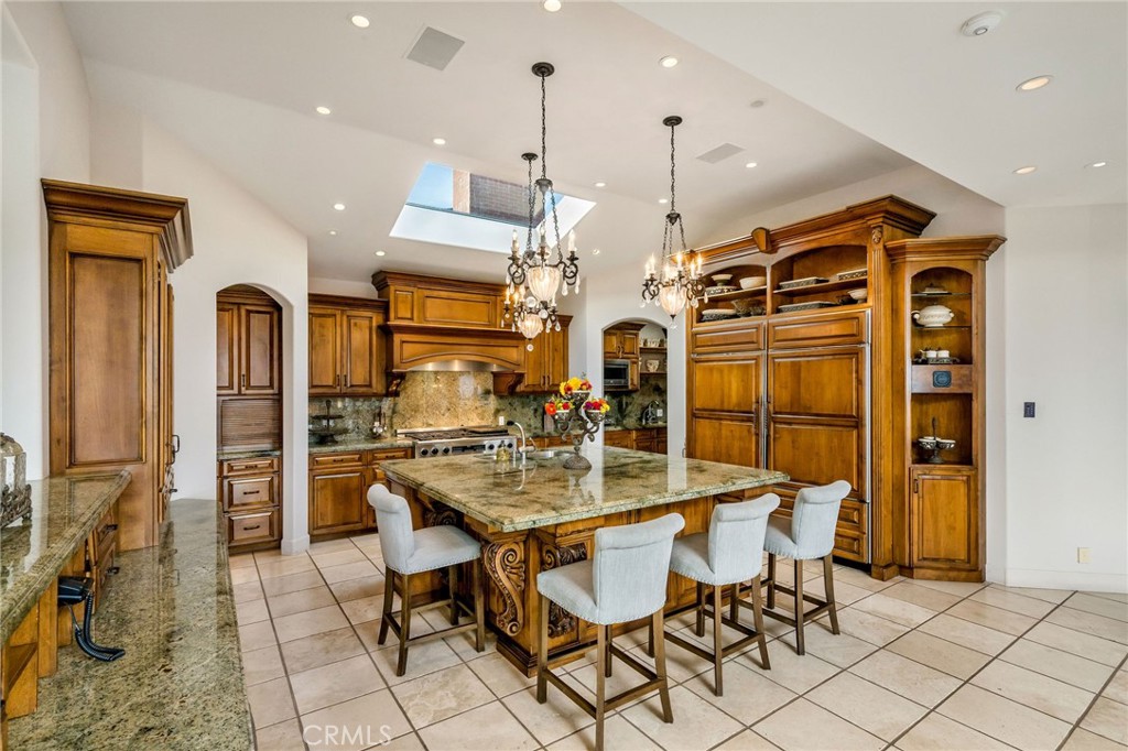 MLS #SB25165051 image #10