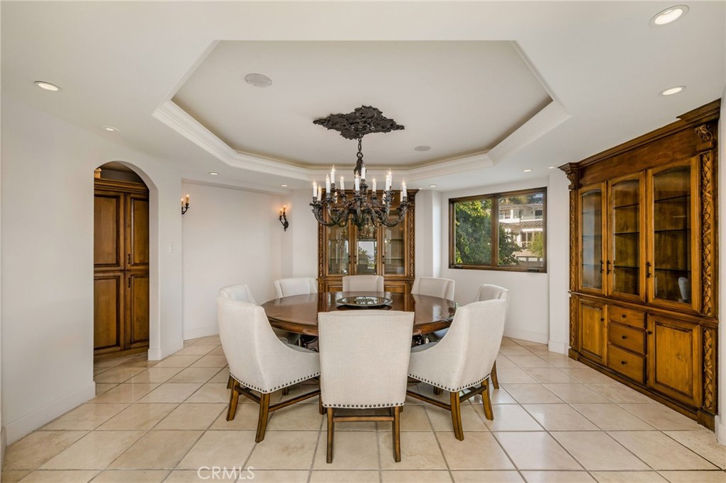 MLS #SB25165051 image #11