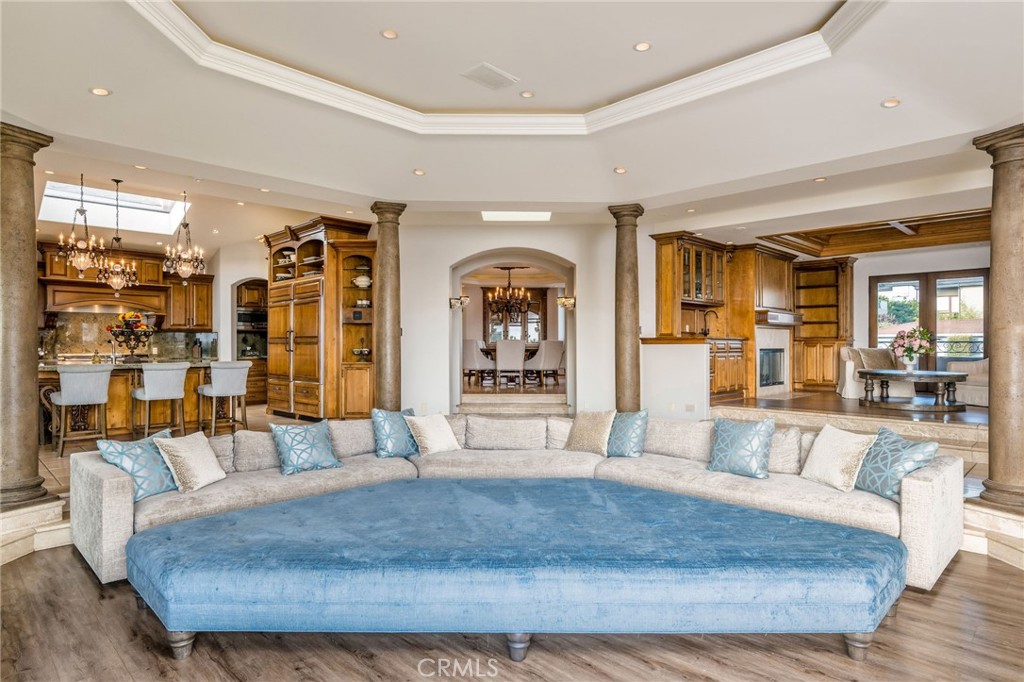 MLS #SB25165051 image #12